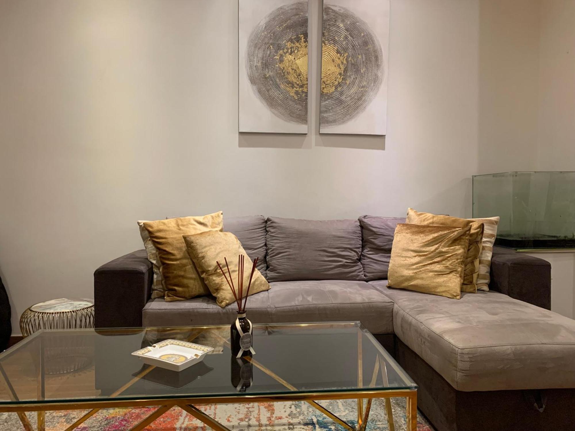 St. Peter'S Stone Apartment Рим Екстериор снимка
